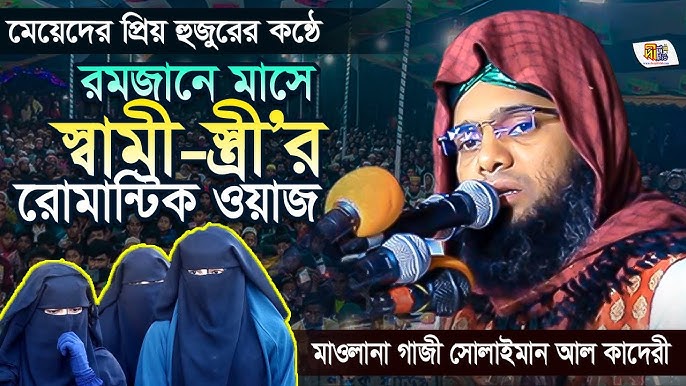 Julia Veksler porno Ormonda porno talabalar