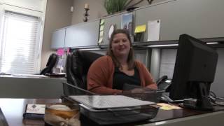 Meet the Team: Warranty Manager screenshot 5