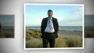 CELAL ABBAS KAYA