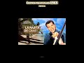 Éxitos musicales de 1965 Parte 2        #60s #music #oldies #retro