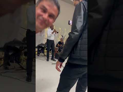 ام كلثوم بالزكرة