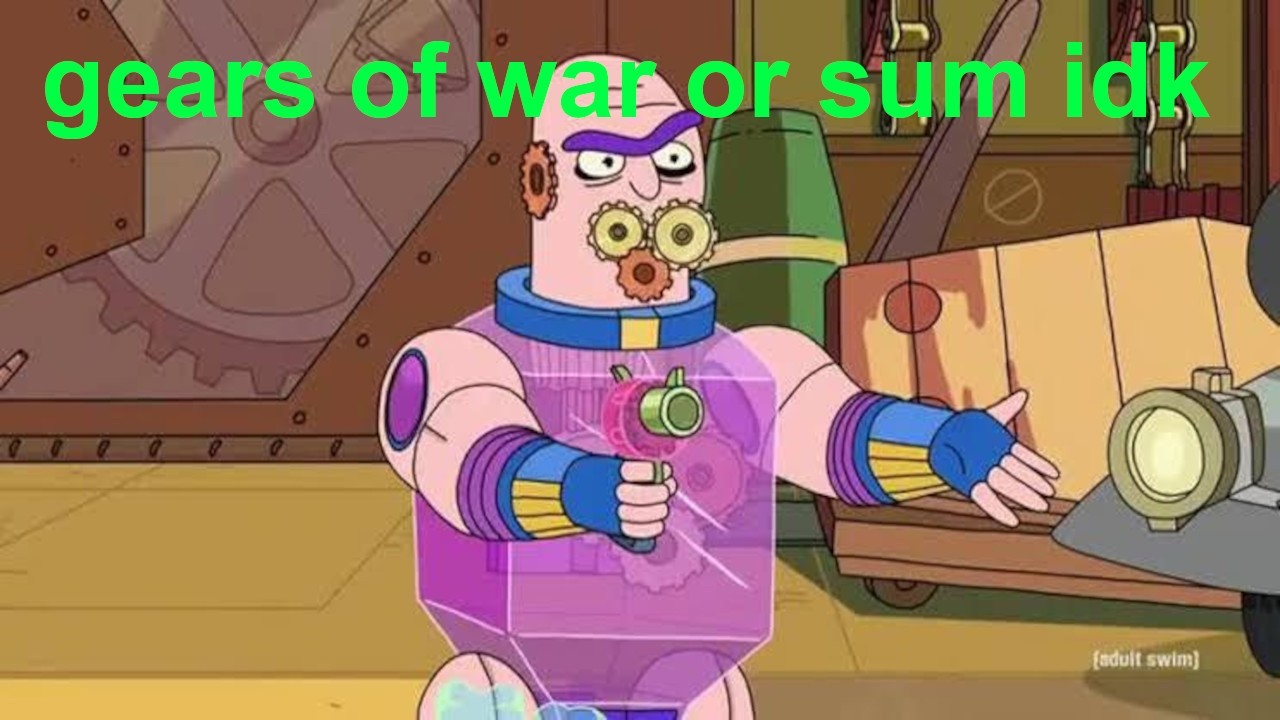 Hell Yeah Simulator - YouTube