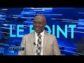 Haiti-Argentine : Football, commerce et sécurité entre deux peuples