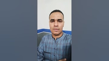 أن الله وملائكته يصلون على النبي ❤️ حالات واتس اب قران كريم بصوت القارئ مصطفى البرزاوى