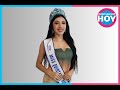 🎙✨ Entrevista Exclusiva – Quintana Roo Hoy