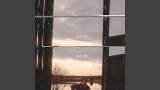 May Be - Vincent Mason