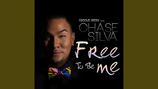 Free To Be Me (House of Labs Club Mix)