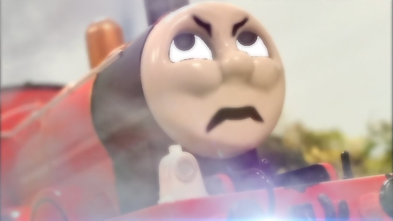 #terrier55stepney10kvideo