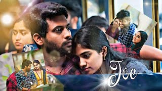 Joe❤|Odum Neram Niruthi|#love_whatsapp_status Subscribe to our channel ❤‍🔥Harishaedtiz💫🥀