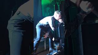 Imminence - Chasing Shadows #live #eddieberg #imminence #vocals #chasingshadows