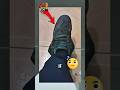 If You Think This Is Just A Regular Shoe Video You Re Wrong Shorts Viral Comedy If You Think This Is Just A Regular Shoe Video You Re Wrong Shorts Viral Comedy