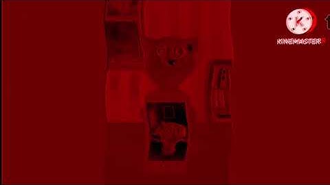 Talking tom cat 2 Effects Preview 2 In Devil