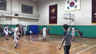 180402 기우 B vs 우지아 A 후반4