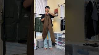 Download Lagu jogger pants by hoodieku #joggerstyle MP3