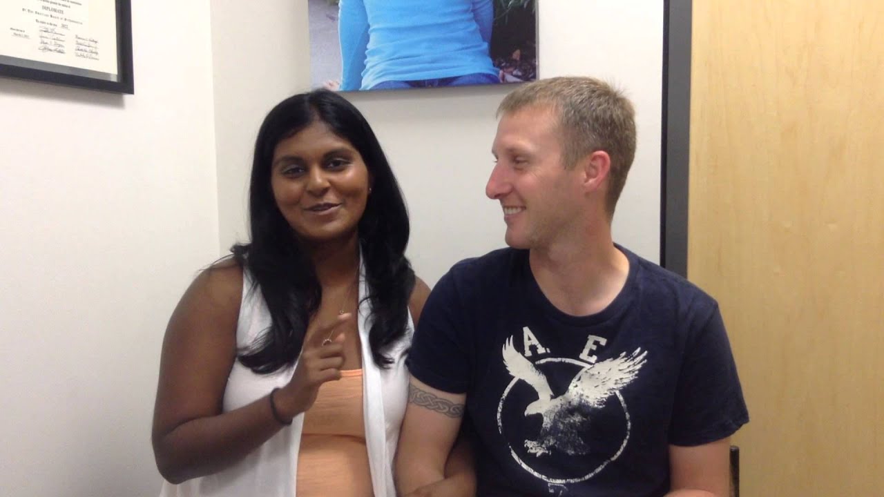 Invisalign Honolulu HI Orthodontist Invisalign Pearl City HI YouTube