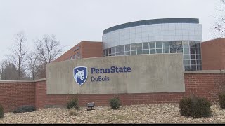 Penn State DuBois to offer OSHA training classes in St. Marys