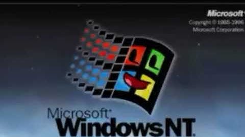 Windows Startup and shutdown has BSOD