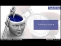 هل الدين ضروري للأخلاق