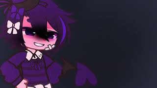 Jellybean Meets Meowmid Blood