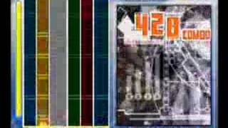 Model DD2 (Autoplay)