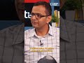 Justifying the valuation of the startup to investors.