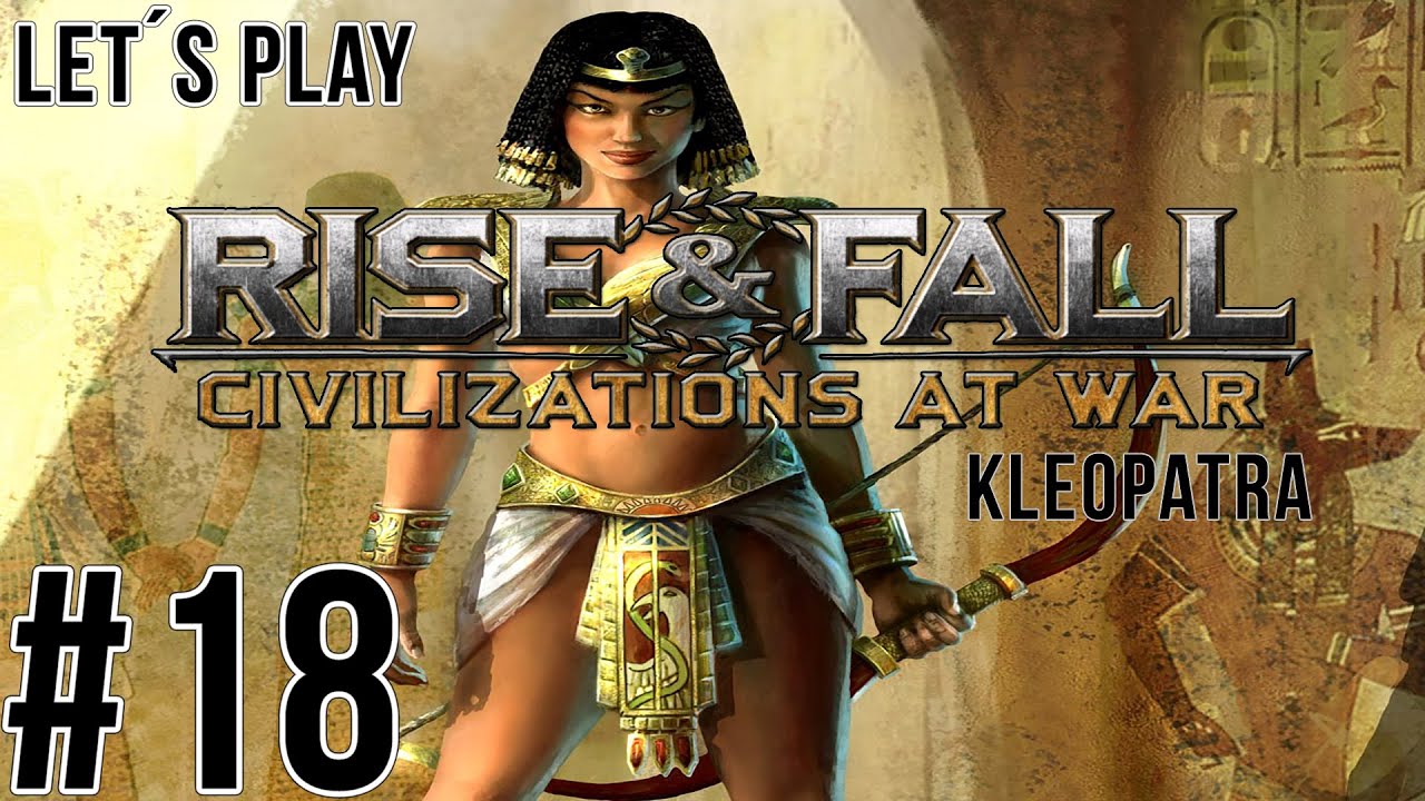 Let s fall. Let s fall. Let s fall. Finneas 2022. Mother mother обложка.