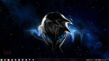 How to adjust to AHCI after WIN 7,8,10 updated