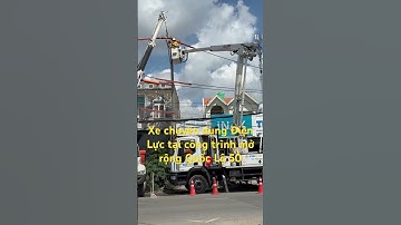 mũi thi công phía Điện Lực tại dự án mở rộng Quốc Lộ 50 #quoclo50