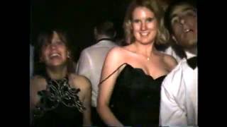 Methacton 1993 Junior/Senior Prom