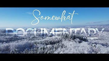 @TharunSpeaks  || NOT JUST A VIDEO EDITING COHORT || ASSIGNMENT-3