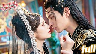 Princess Sold to Western Tribe Plays Mind Games with the Young Lord, Falls in Love and Defies Fate! screenshot 1