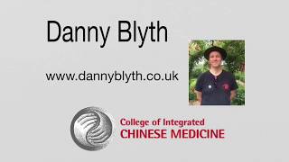 Tongue Diagnosis - Shape and Area - in Traditional Chinese Medicine