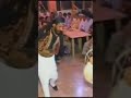 أمانيه