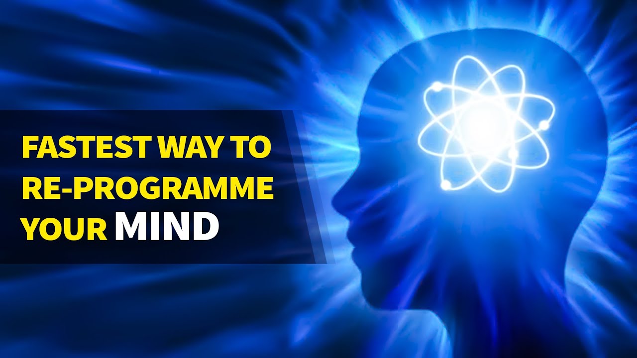 Supramental Self-Awareness meditation fastens the auto suggestion