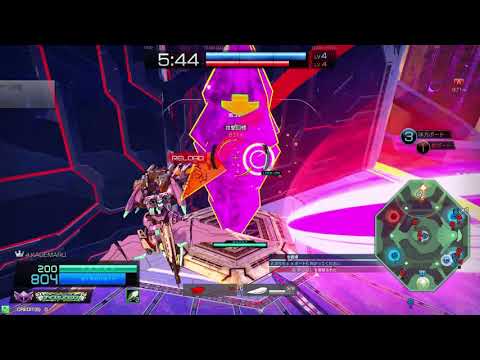 【星翼】星影のパラドクス【SW1】part29
