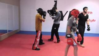 25 12 2014 Sparring 13