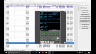 Live Pinellas County Police Scanner Clearwater Police Pinellas Sheriff