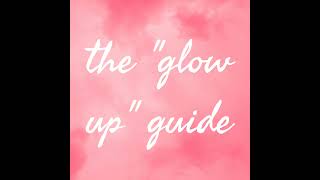 23. LETS GET MOTIVATED | get your lazy butt up and be motivated to become an academic weapon and ...
