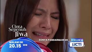 Meisya Left The Hospital Without Explanation    At 2015 On Rcti