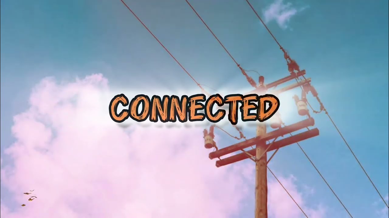 Chris Brown x Tory Lanez Type Beat, Drake Type beat | Connected (130 bpm)