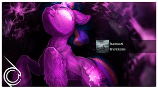 Jalmaan - Hyperion [Hardwave/Drum & Bass]