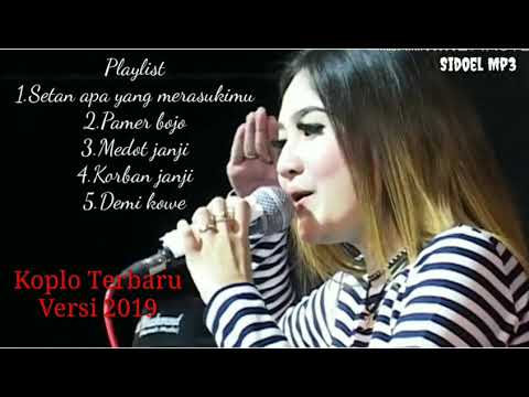 dangdut-koplo-terbaru//-top-hits-2019