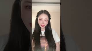 jiafei floptropica jiafeiremix