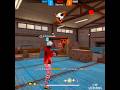 free fire short video #shortvideo