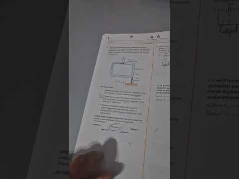 3D TYT 4 yorum sonuç karışık 102.5