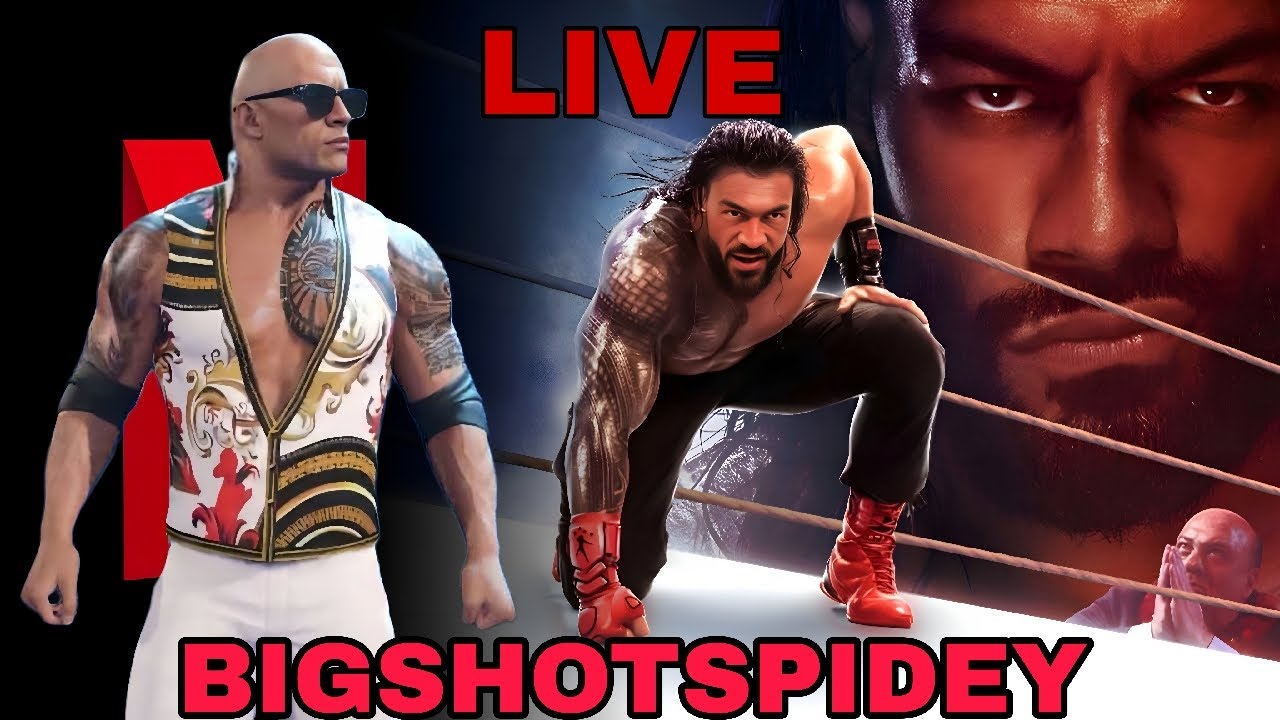 WWE's Most SHOCKING Championship Wins