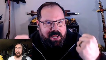 BLIZZARD ANNOUNCES OFFICIAL HARDCORE WoW