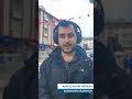 1 Mayıs | "Ürettiğim kurutma makinesini almam için 1 ay çalışmam gerekiyor