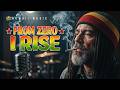 Why People Suffer 😔 | Conscious Reggae Song– |Nuwaii (Official Audio) 🌴