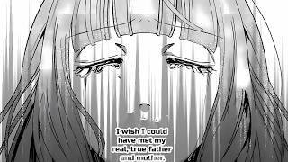 Executed as a Villainess, She Wakes Up YEARS Before Her Death BUT He Doesn't Remember Killing Her